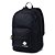 Mochila Columbia Zigzag 30L Backpack Preto - Imagem 1