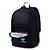 Mochila Columbia Zigzag 30L Backpack Preto - Imagem 3