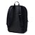 Mochila Columbia Zigzag 30L Backpack Preto - Imagem 2