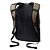 Mochila Columbia Mazama 25L Camuflada - Imagem 2