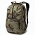 Mochila Columbia Mazama 25L Camuflada - Imagem 1