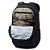 Mochila Columbia Mazama 26L Preta - Imagem 3