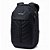 Mochila Columbia Mazama 26L Preta - Imagem 1