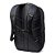 Mochila Columbia Mazama 26L Preta - Imagem 2
