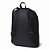 Mochila Columbia Lightweight Packable 21L Preto - Imagem 2