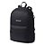 Mochila Columbia Lightweight Packable 21L Preto - Imagem 1