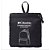 Mochila Columbia Lightweight Packable 21L Preto - Imagem 3