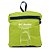 Mochila Columbia Lightweight Packable 21L Verde - Imagem 4