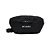 Pochete Columbia Lightweight Packable Preto - Imagem 1