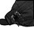 Pochete Columbia Lightweight Packable Preto - Imagem 2
