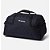 Mala Columbia Lodge Medium 55L Duffle Preto - Imagem 2