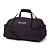 Mala Columbia Lodge Small 35L Duffle Preto - Imagem 2