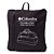 Mala Columbia Lodge Small 35L Duffle Preto - Imagem 3
