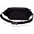 Pochete Columbia Zigzag 1 Litro Preto Unissex - Imagem 3