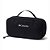Bolsa Columbia Acessory Case Preto - Imagem 1