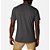 Camiseta Columbia Tech Trail Crew S - Cinza - Imagem 4