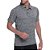 Camiseta Polo Columbia Deschutes Runner Preto - Imagem 1