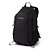 Mochila Columbia Silver Ridge 30L Preto - Imagem 1