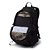 Mochila Columbia Silver Ridge 30L Preto - Imagem 2