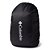 Mochila Columbia Silver Ridge 30L Preto - Imagem 4
