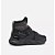 Tênis Columbia Facet 45 OutDry Preto Masculino - Imagem 5