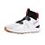 Tênis Columbia Facet 45 OutDry Branco Masculino - Imagem 1
