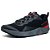 Tênis Columbia Facet 15 OutDry Preto Masculino - Imagem 1