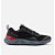 Tênis Columbia Facet 15 OutDry Preto Masculino - Imagem 2