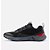 Tênis Columbia Facet 15 OutDry Preto Masculino - Imagem 3