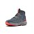 Tênis Columbia Facet 45 OutDry Cinza Feminino - Imagem 2