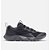 Tênis Columbia Facet 15 Preto Feminino - Imagem 5