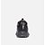 Tênis Columbia Facet 15 Preto Feminino - Imagem 4