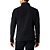 Jaqueta Columbia Basin Trail III Preto Masculina - Imagem 3