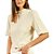 Camiseta Forum Off Shell Feminino - Imagem 2
