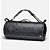 Mala Columbia Outdry Ex 80L Duffle Preto - Imagem 1