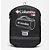 Mala Columbia Outdry Ex 80L Duffle Preto - Imagem 3