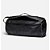 Mala Columbia Outdry Ex 80L Duffle Preto - Imagem 4