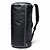 Mala Columbia Outdry Ex 60L Duffle Preto - Imagem 2