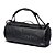 Mala Columbia Outdry Ex 60L Duffle Preto - Imagem 1