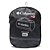 Mala Columbia Outdry Ex 60L Duffle Preto - Imagem 3