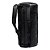 Mala Columbia Outdry Ex 60L Duffle Preto - Imagem 4