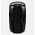 Mala Columbia Outdry Ex 40L Duffle Preto - Imagem 3
