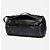Mala Columbia Outdry Ex 40L Duffle Preto - Imagem 4