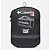 Mala Columbia Outdry Ex 40L Duffle Preto - Imagem 2