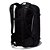Mochila Columbia Mazama 34L Travel Backpack Preto - Imagem 2