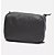 Necessaire Columbia Mazama Travel Kit Preto - Imagem 3