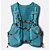 Mochila de Hidratação Columbia Montrail Trans Alps 7L Verde - Imagem 1