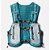 Mochila de Hidratação Columbia Montrail Trans Alps 7L Verde - Imagem 2