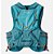 Mochila de Hidratação Columbia Montrail Trans Alps 7L Verde - Imagem 3
