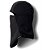 Balaclava Columbia Titanium II Preto - Imagem 4